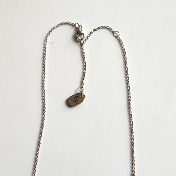 James Avery Jewelry James Avery Shoot For The Moon Necklace Poshmark